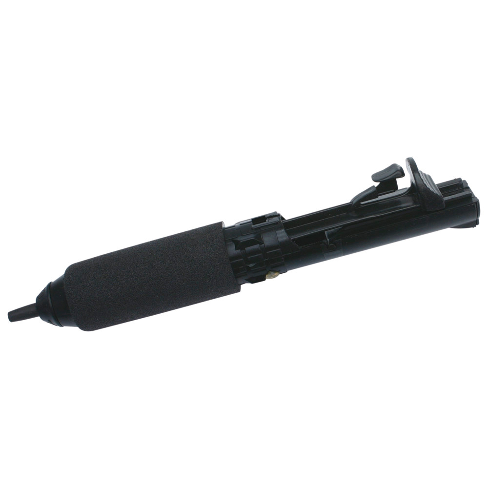 Avlödningsapparat Universal US-340