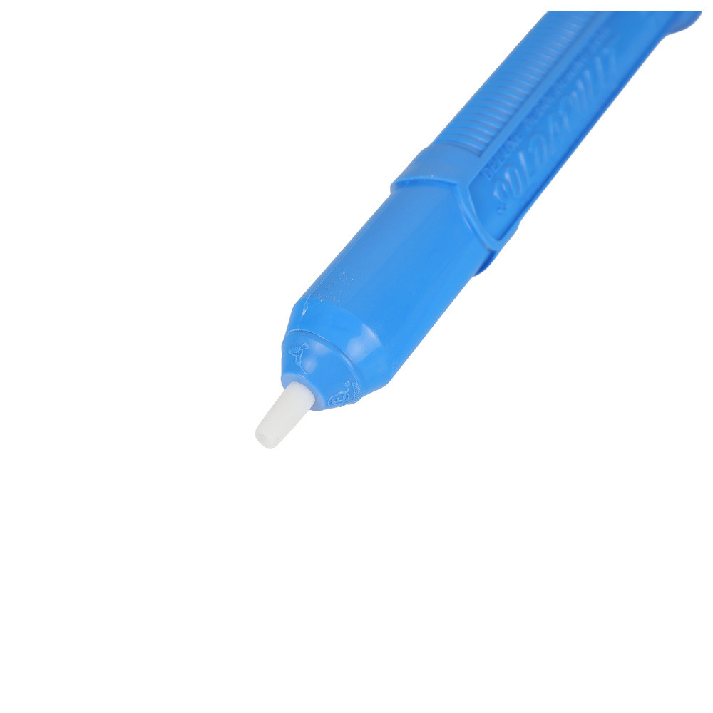 Deluxe DS-017 Desoldering Tool, Standard - 4