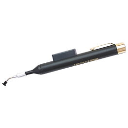 Vakuum-SMD-pincett "Pen-Vac", normal