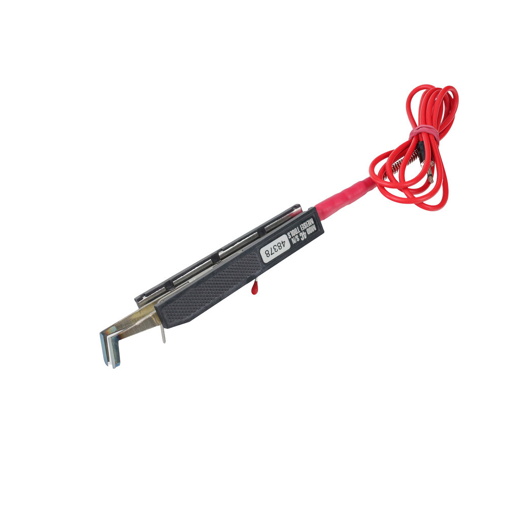 Blades for Hotweezer, 36, 32, 30, 28, 26, 24, non-ESD safe
