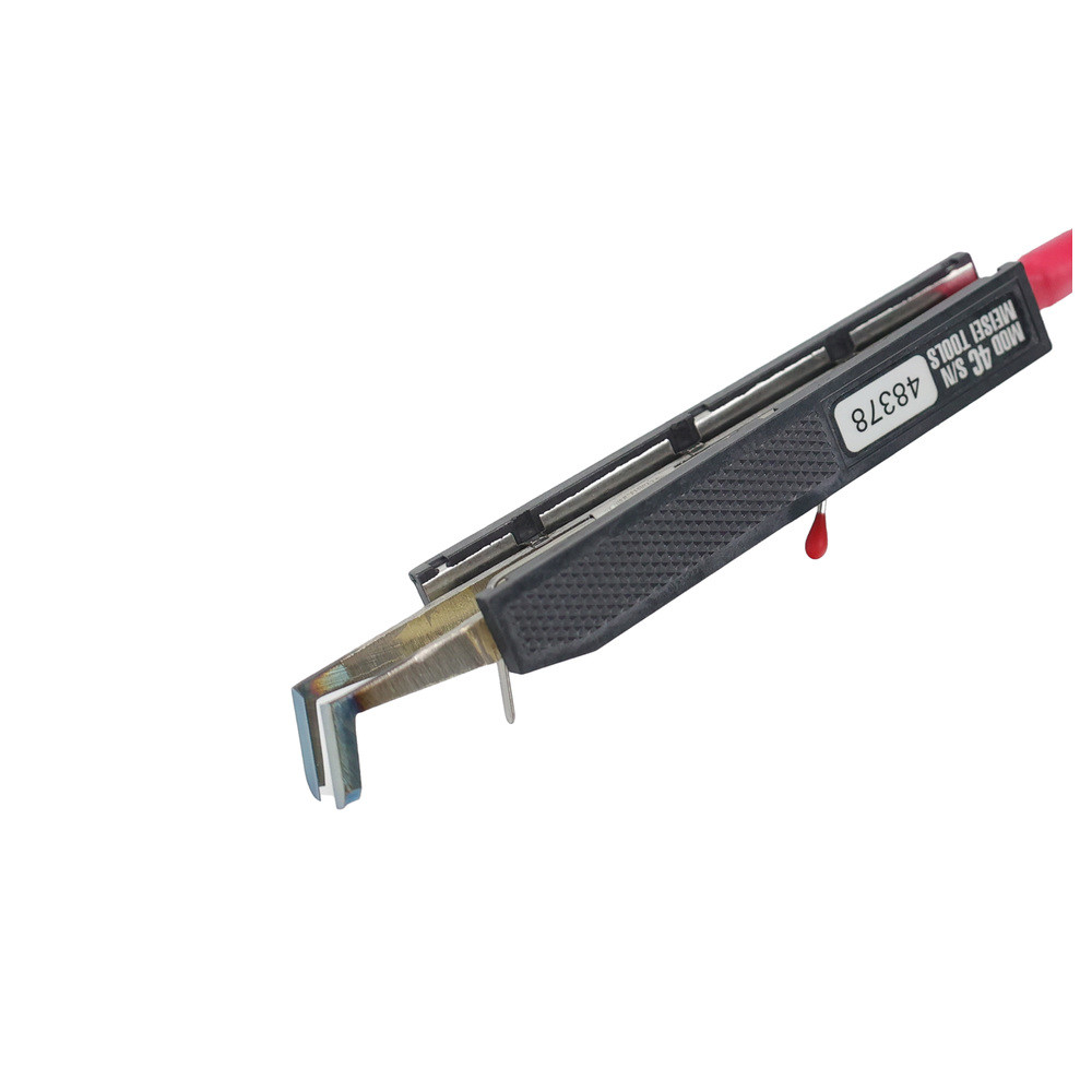 Blades for Hotweezer, 36, 32, 30, 28, 26, 24, non-ESD safe - 3