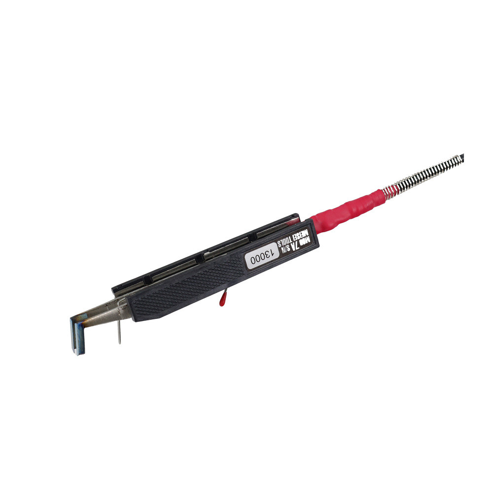 Blades for Hotweezer, 36, 32, 30, 28, 26, 24, ESD-safe