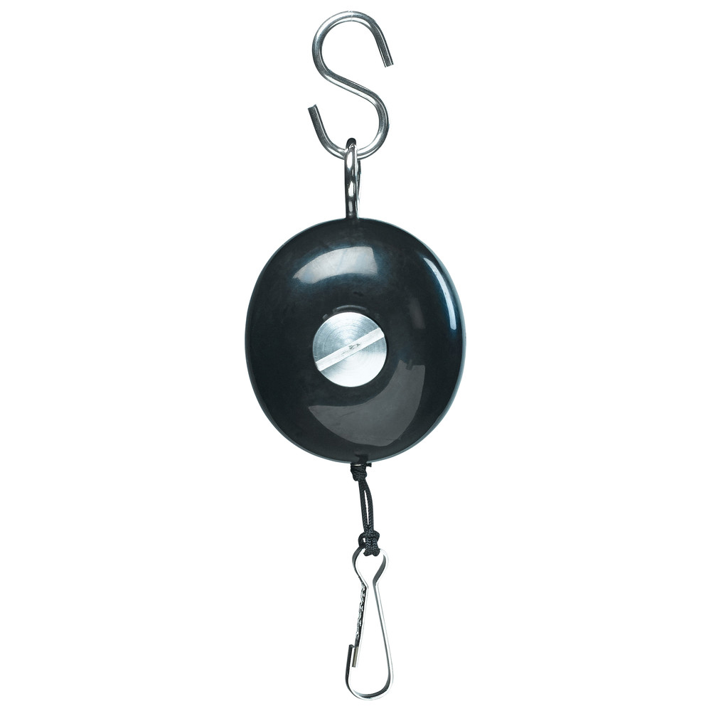 Positioneringsenhet GM31, 0,5–4,5 kg