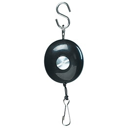 Positioneringsenhet GM31, 0,5–4,5 kg