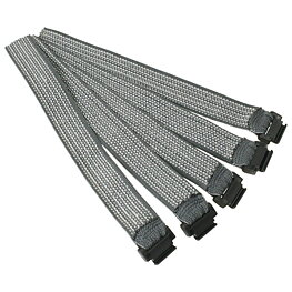 Replacement wrist strap, ESD
