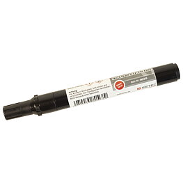 Flux stick X32-10i, No-Clean