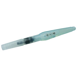 Flux pen with BM-5000 RMA