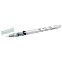 Flux pen 102