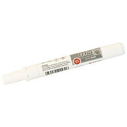 No-Clean cleaning pen, Ex-Flux