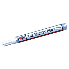 MigtyPen cleaning pen