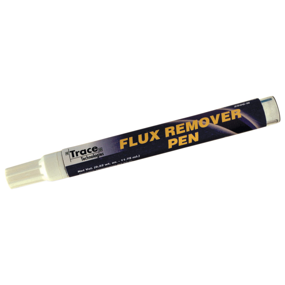 Fluxrengöringspenna "Flux Remover Pen"