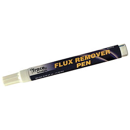 Fluxrengöringspenna "Flux Remover Pen"