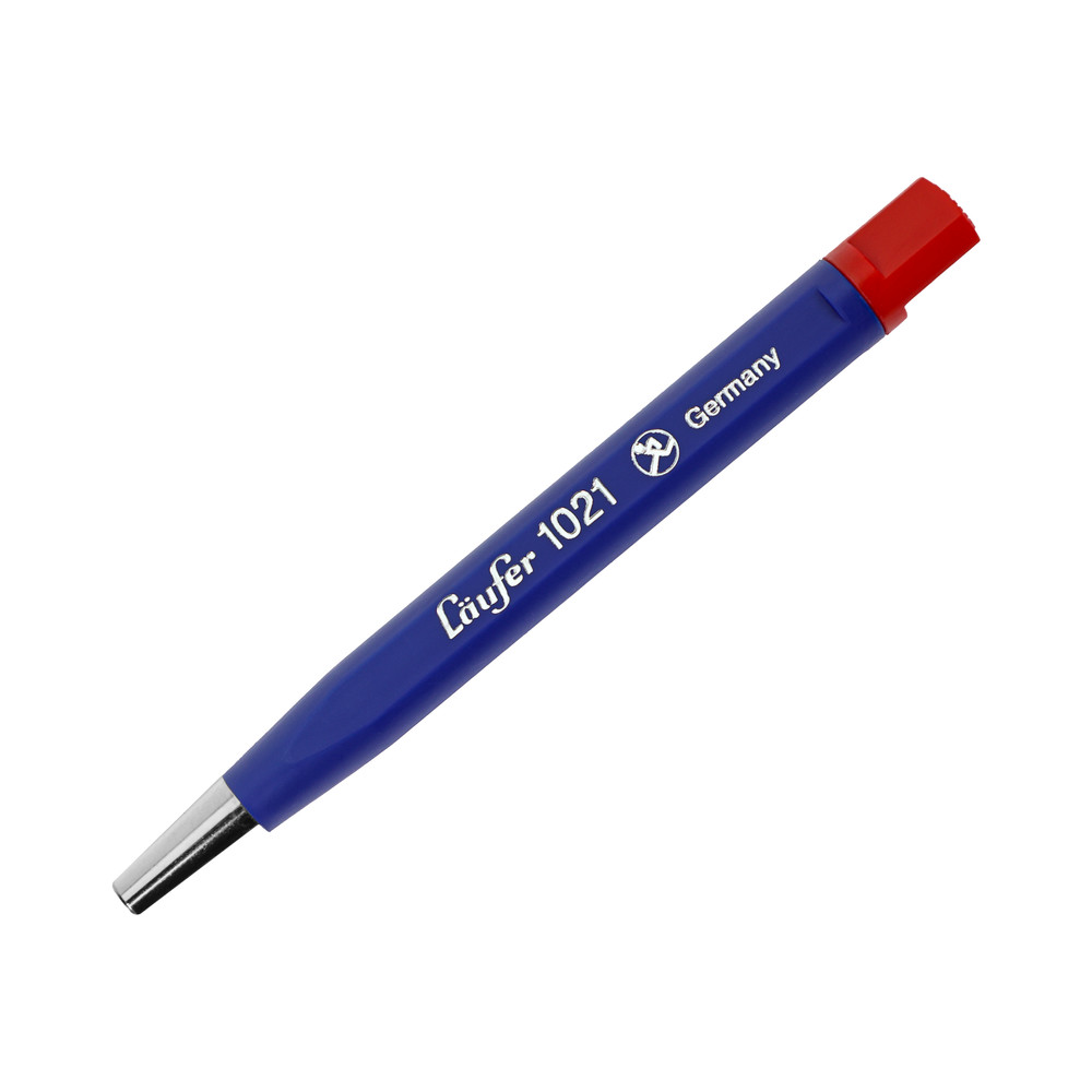 Fiber-optic eraser 1021