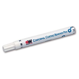 Paint remover pen