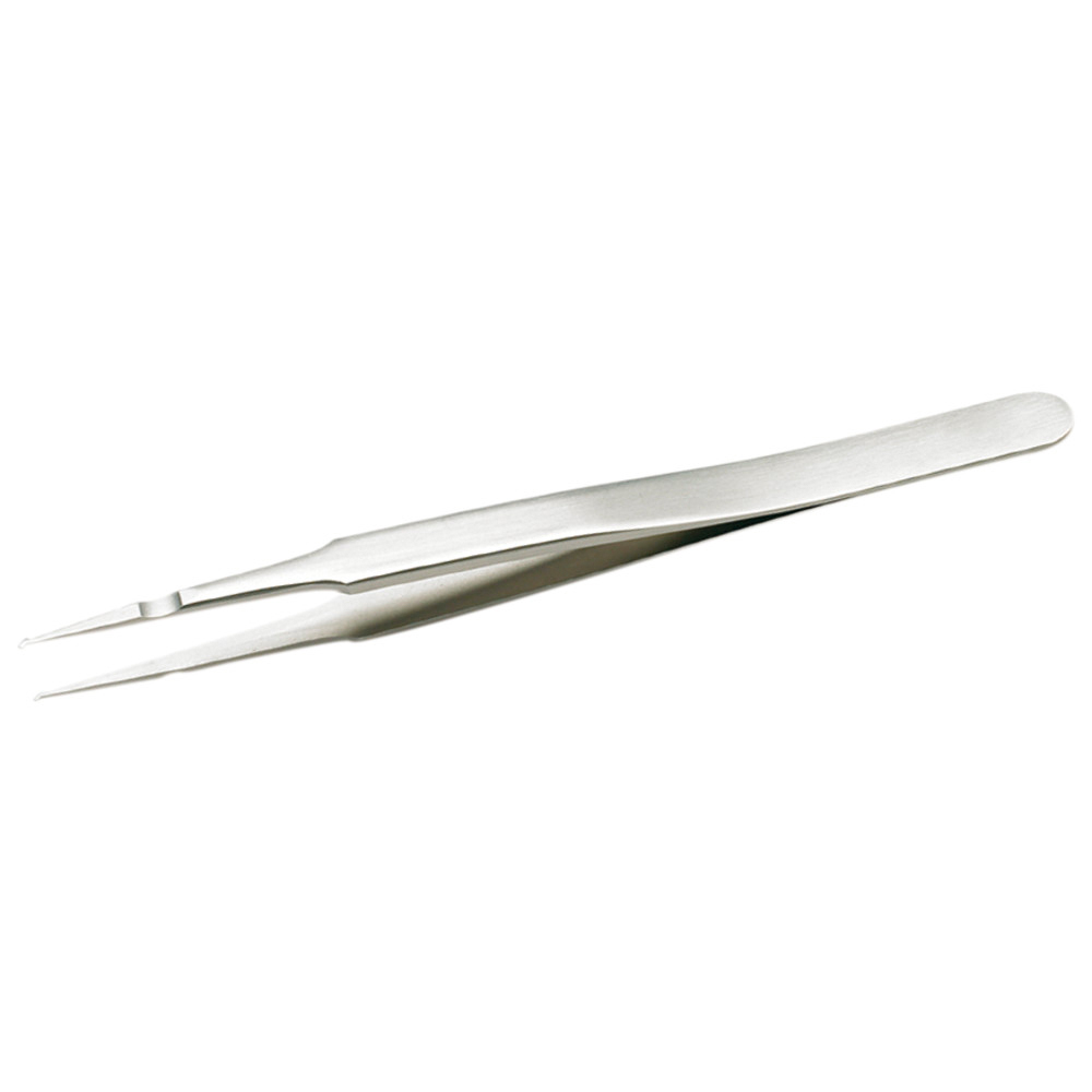 SMD precision tweezers SM108-SA