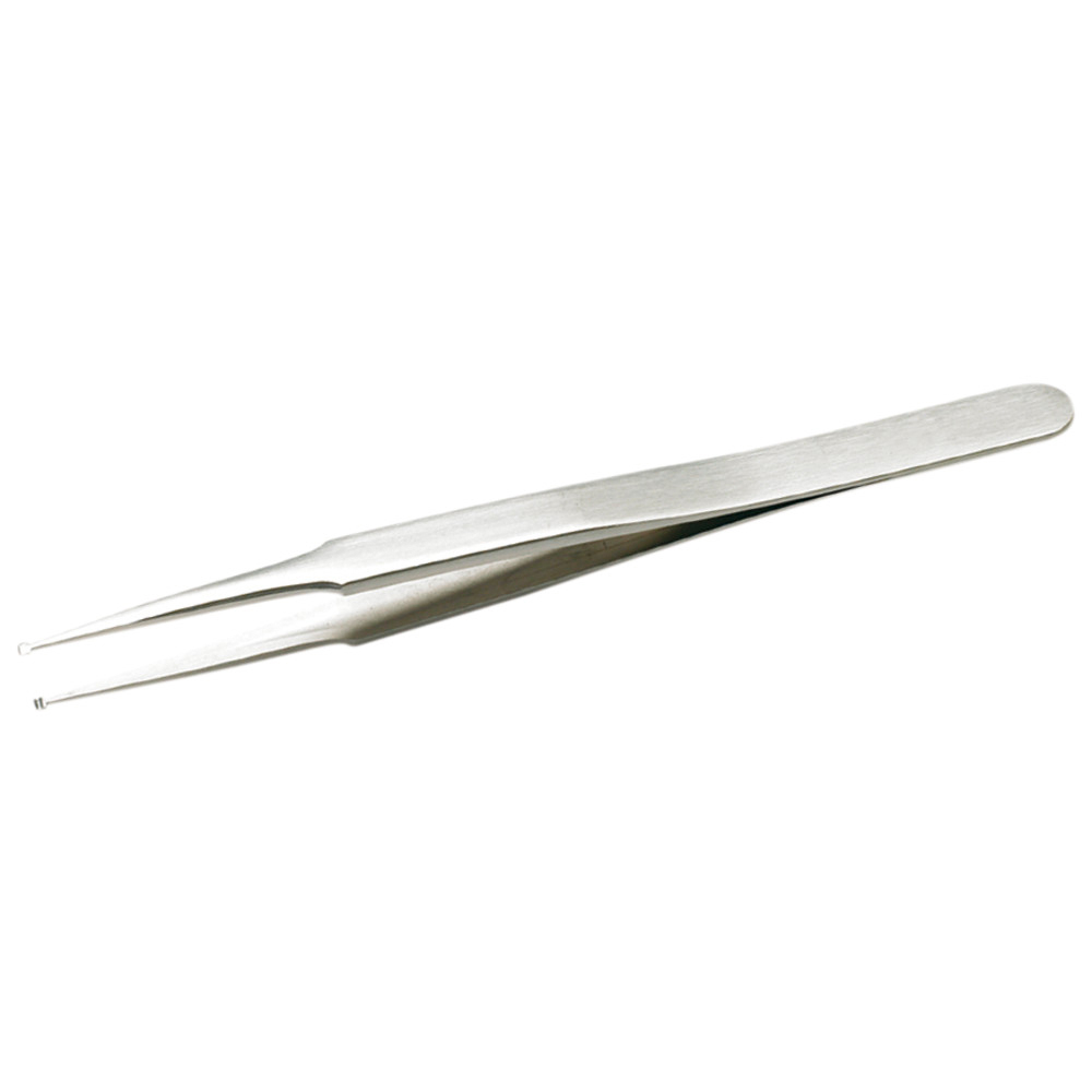 SMD Precision Tweezers SM110-SA