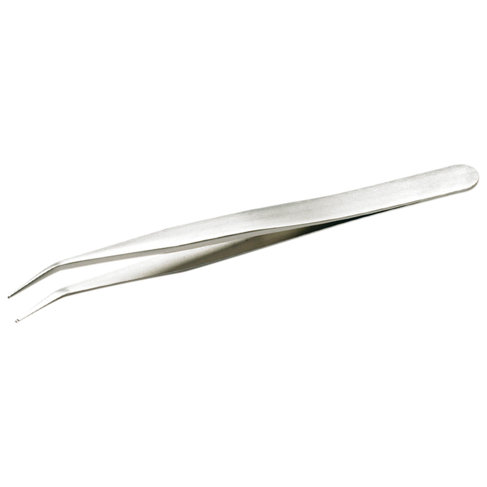 SMD Precision Tweezers SM115-SA