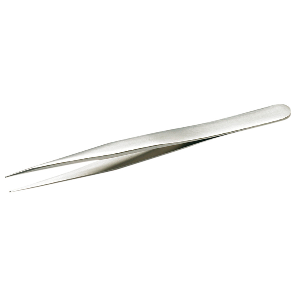 SMD Precision Tweezers SM116-SA