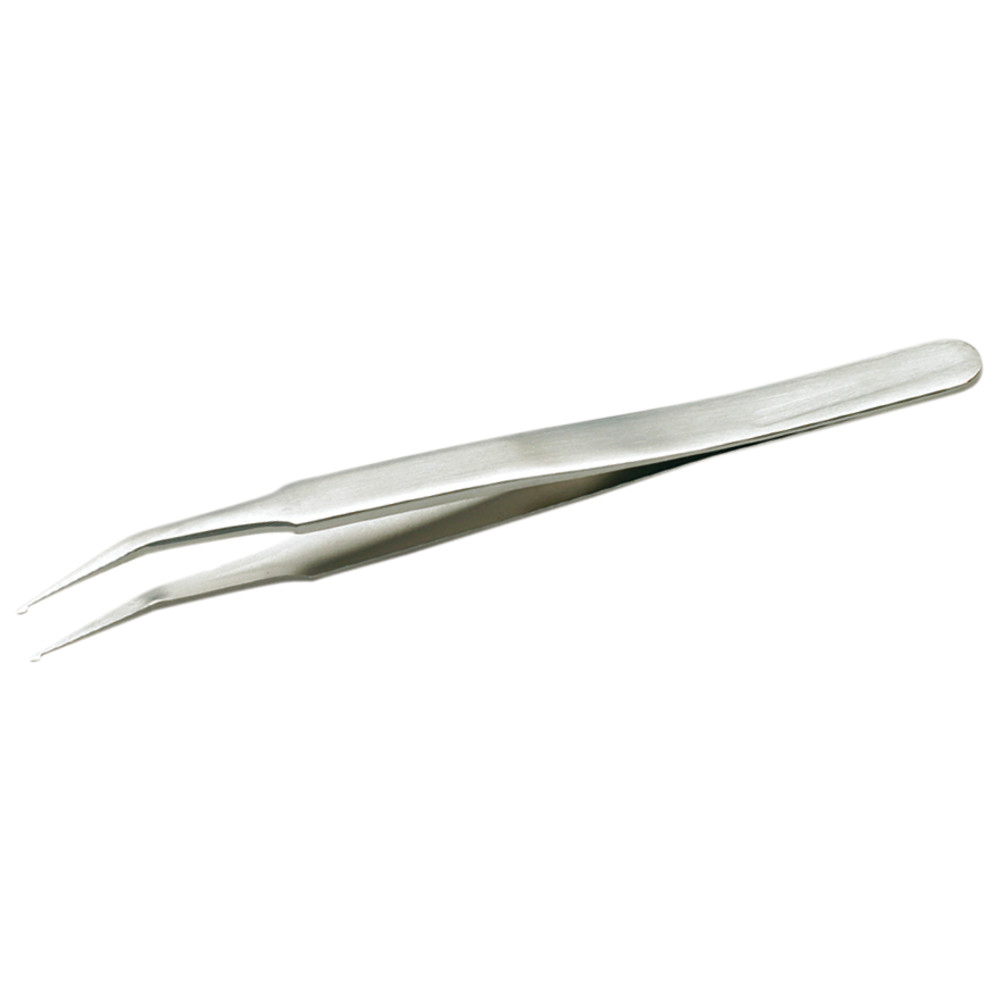 SMD Precision Tweezers SM117-SA