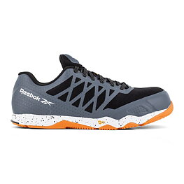 Speed TR Safety Shoe, S1PS ESD, 41
