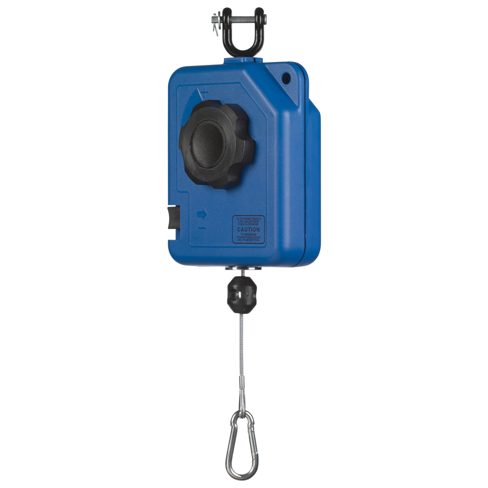 Fjäderdrag, 1,8–2,7 kg, 2,0 m, ja