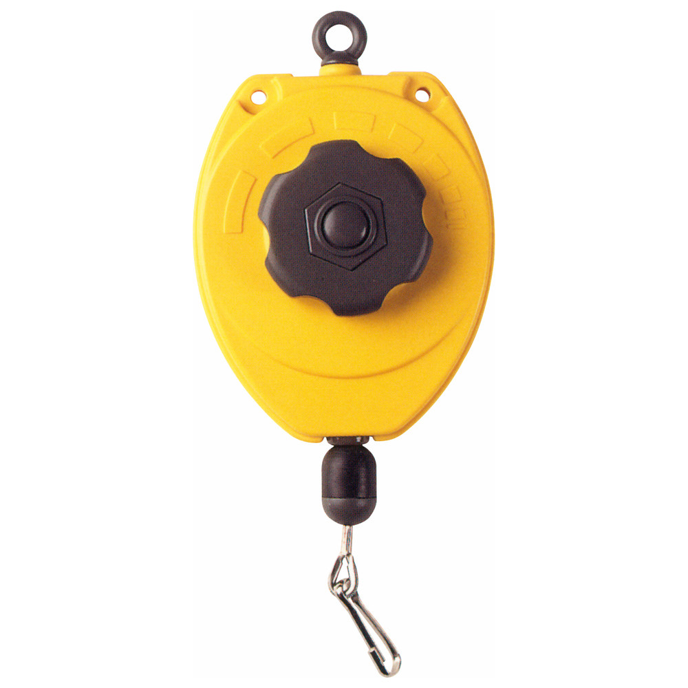 Fjäderdrag, 0,5–1,5 kg, 1,5 m