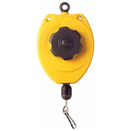 Fjäderdrag, 0,5–1,5 kg, 1,5 m