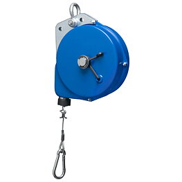 Fjäderdrag, 0,4–2,3 kg, 2,4 m, nej