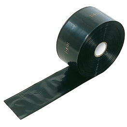 Carbostat tubformad film, ESD, 250 mm x 500 m