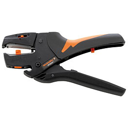 Avskalningstång Stripax, 0,08–10 mm², standard