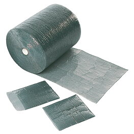 Highshield bubbelplast, ESD, 1.200 mm x 100 m