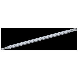 Utbytbar skärblad SYSTEM 4, spår, 2,5/4,0 mm