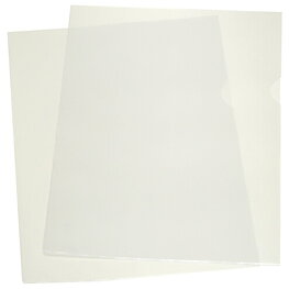 Dokumenthylsor IDP-STAT, ESD