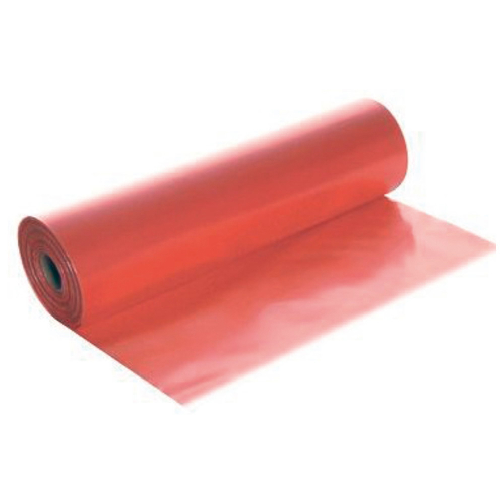 Permastat platt film, ESD, 1.200 mm