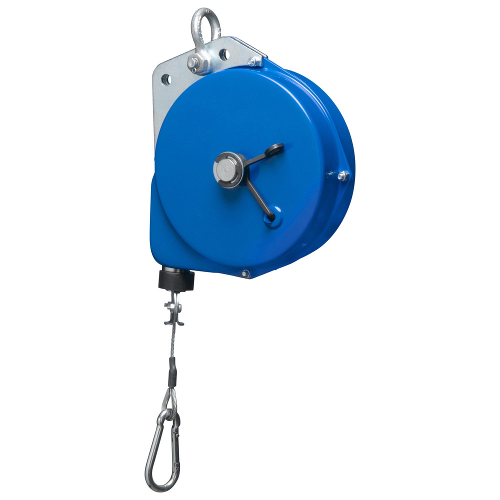 Fjäderdrag, 0,4–2,3 kg, 2,4 m, ja