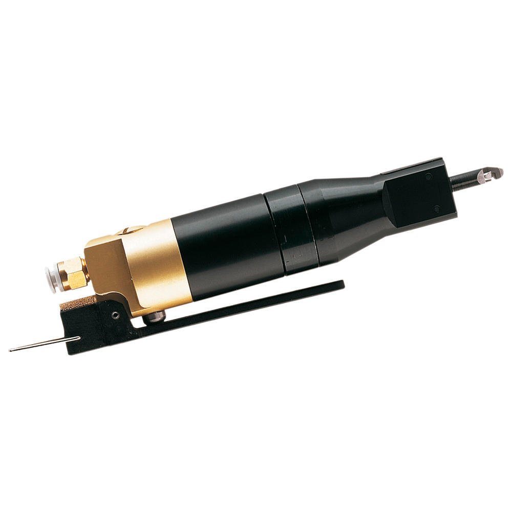 THT compressed air bending tool