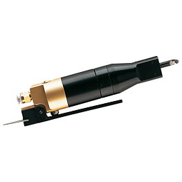 THT compressed air bending tool