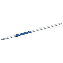 Torque replacement blade, Phillips, PH0 mm