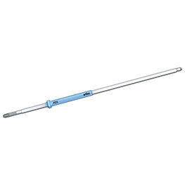 Torque replacement blade, Pozidriv, PZ0
