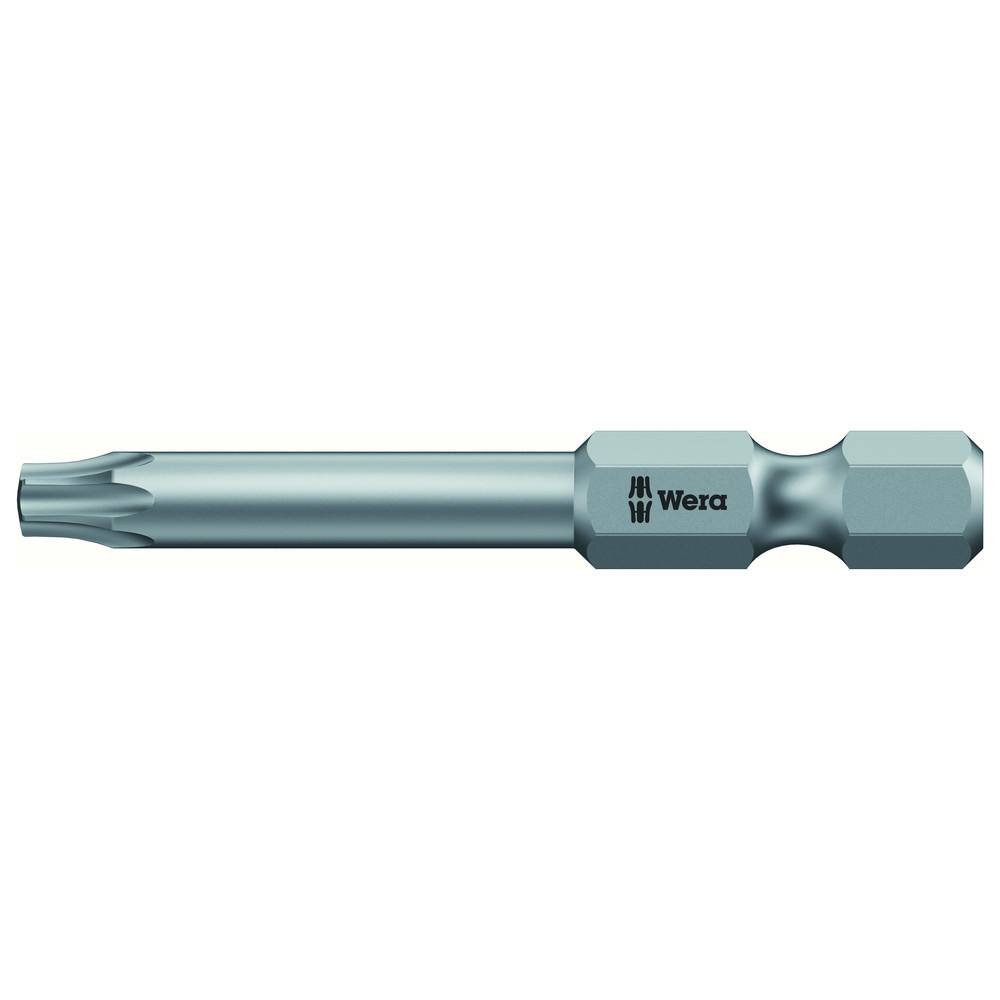 Torx-bits 867/4 Z, TX 9, 70 mm