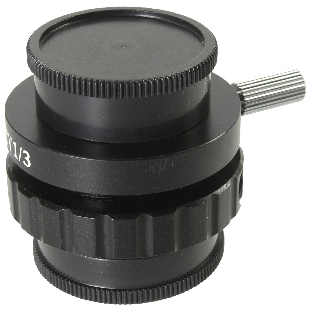 TV-adapter, för mikroskop Ecotec T 850