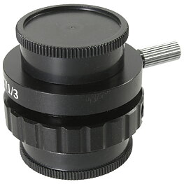 TV adapter, for Ecotec T 850 microscope