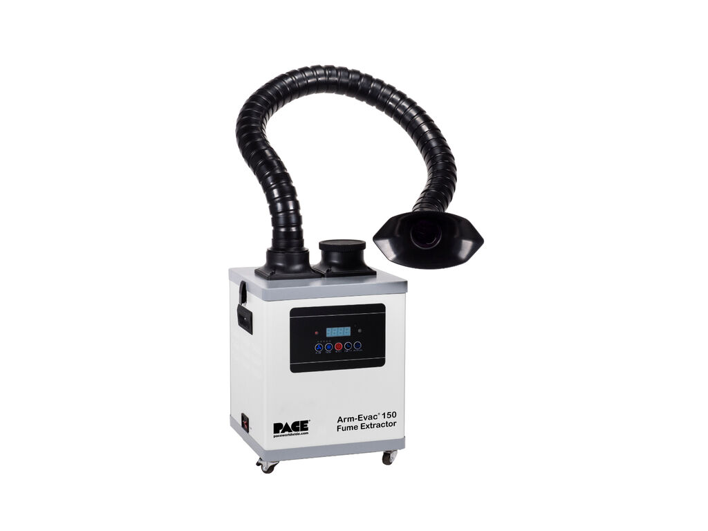 ARM-EVAC 150, 230V