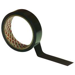 Högtemperaturbeständig lödskyddsband, ESD, bredd 12 mm