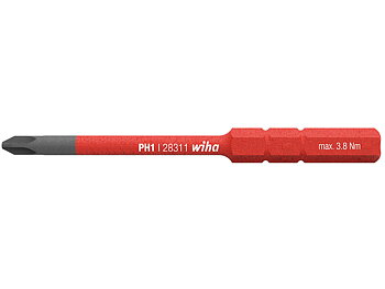 slimBit electric bit Phillips PH2