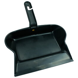 Dustpan, ESD