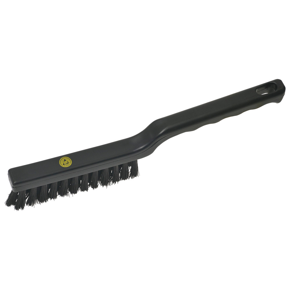 Hand brush, small, ESD