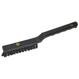 Hand brush, small, ESD