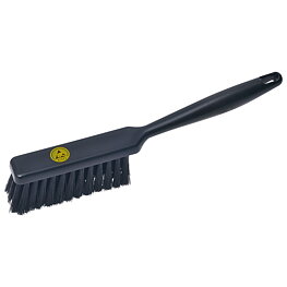 Handborste, ESD, 340 mm