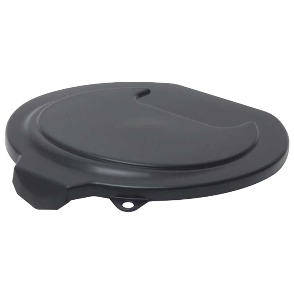 Lid for water bucket, ESD